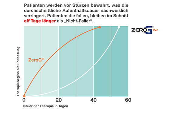 ZeroG Daten