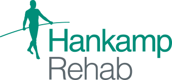 Hankamp Rehab - Partner für innovative Rehabilitationsmedizin